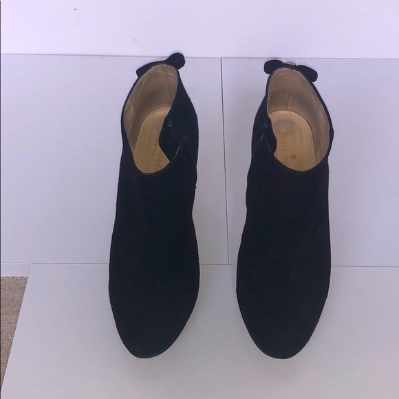 Kate Spade Shoes - Picture 3 of 15